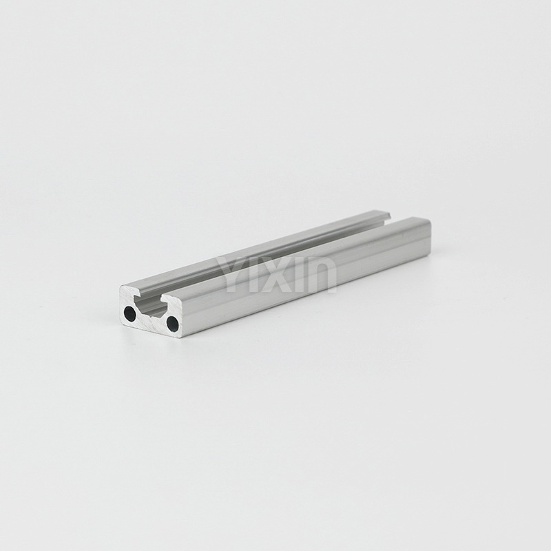 1024工業(yè)鋁型材導(dǎo)軌 主圖