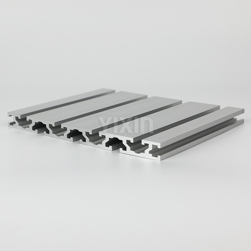 15180工業(yè)鋁型材 主圖