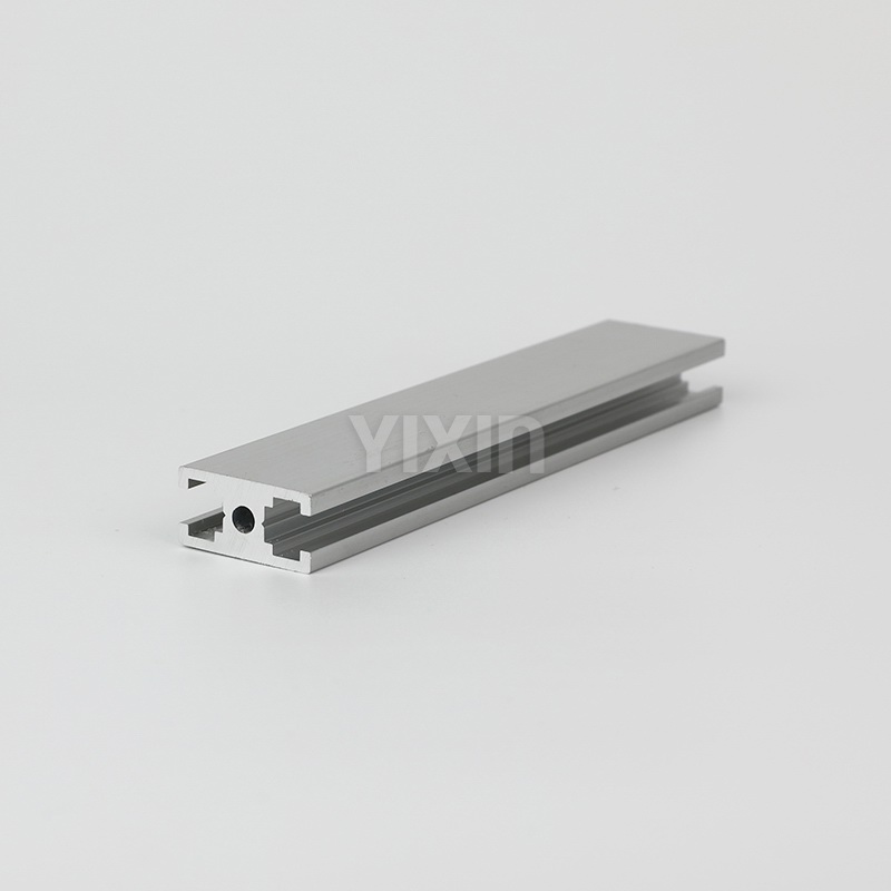 1530工業(yè)鋁型材（鋁合金導(dǎo)軌）