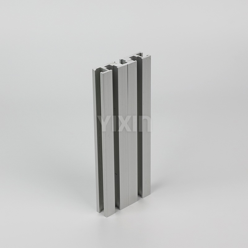 1560工業(yè)鋁型材 俯視圖