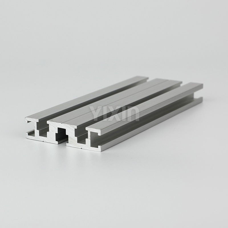 1560工業(yè)鋁型材 主圖