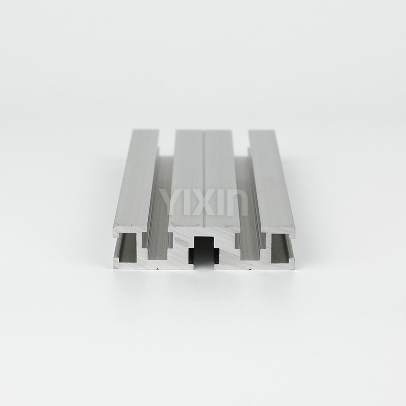 1560工業(yè)鋁型材 截面圖