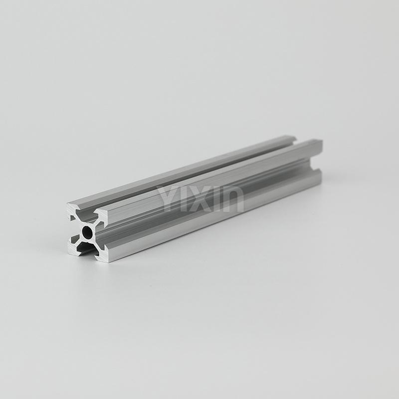 2020工業(yè)鋁型材