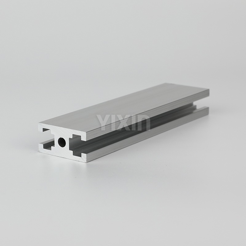 2040工業(yè)鋁型材導軌 主圖