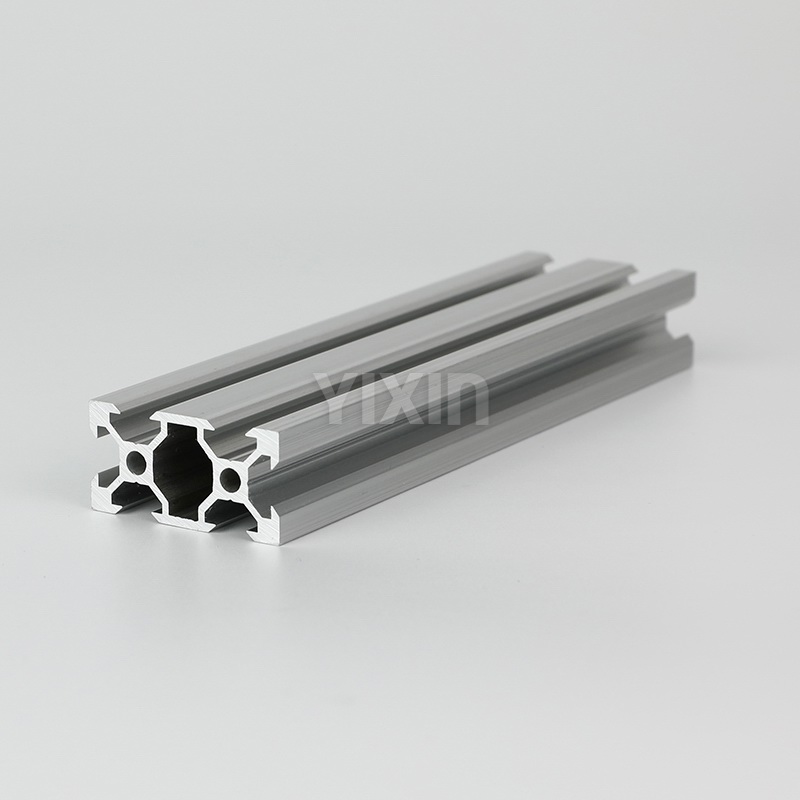 2040工業(yè)鋁型材 主圖