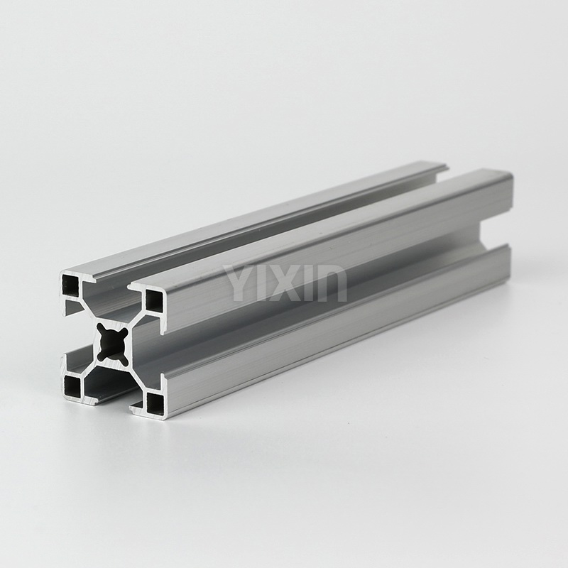 3030工業(yè)鋁合金鋁型材 主圖