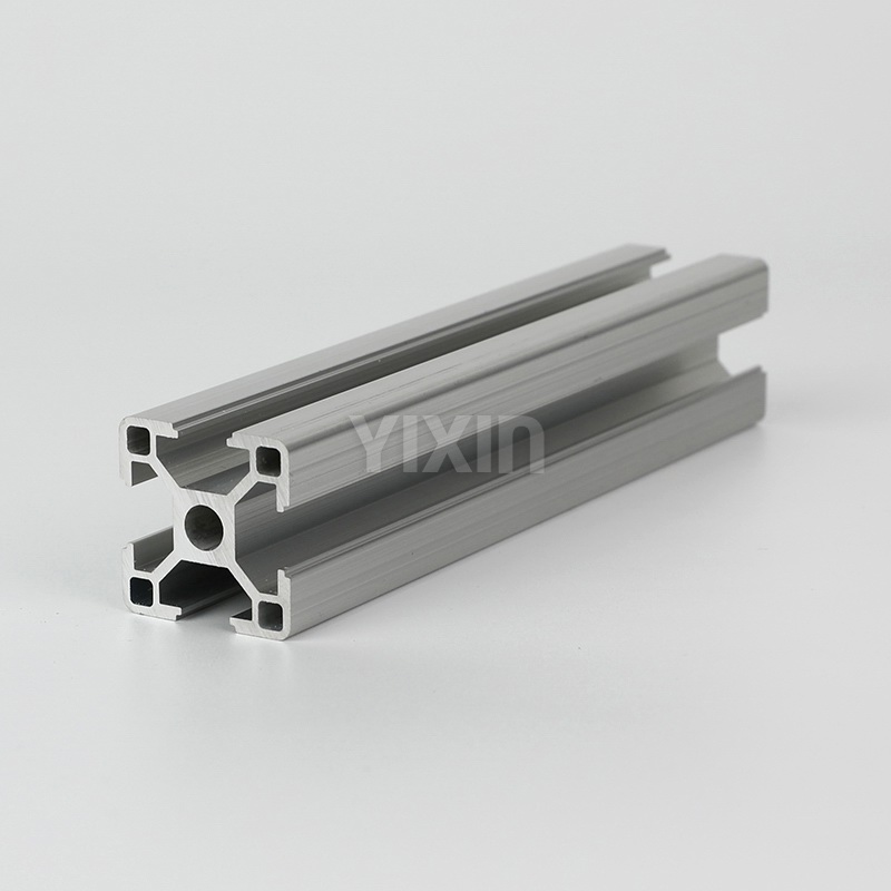 3030工業(yè)鋁型材 主圖