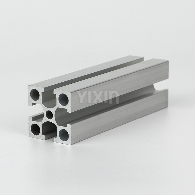 3030*2.0工業(yè)鋁型材 A325296 主圖