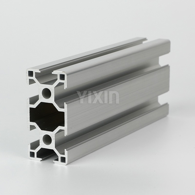 3060工業(yè)流水線鋁型材 主圖2