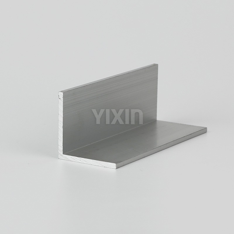 3838 工業(yè)鋁型材角鋁 主圖1
