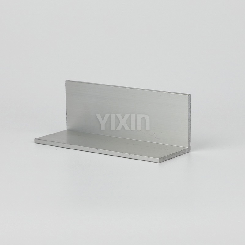 3838 工業(yè)鋁型材角鋁 圖3