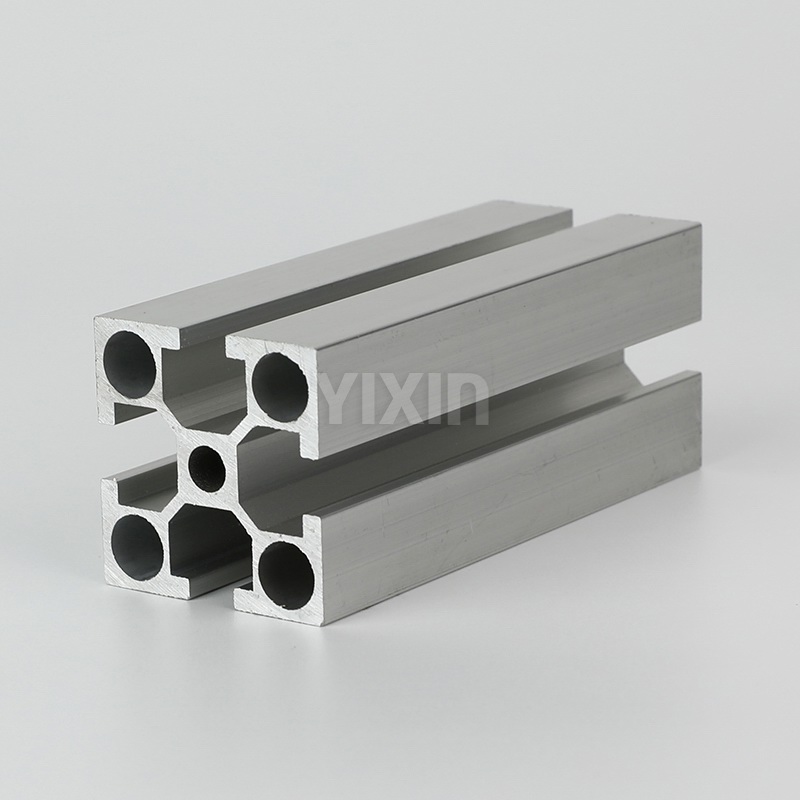 4040工業(yè)鋁型材 A325141 主圖