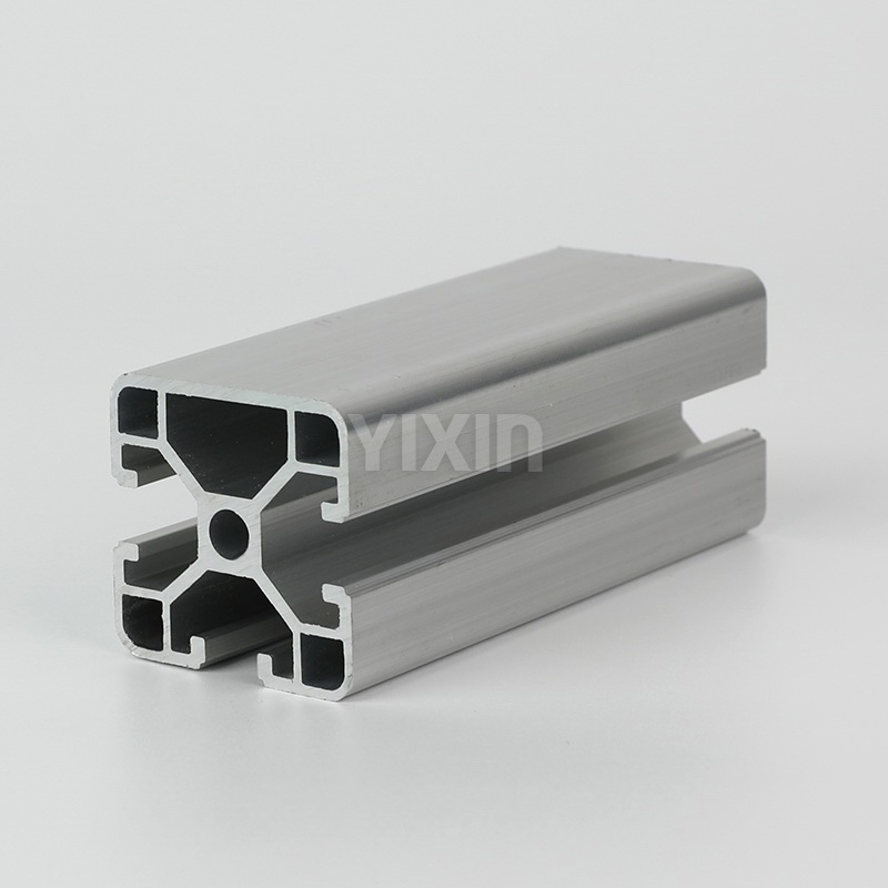 4040工業(yè)鋁型材（半封邊）A325174 主圖