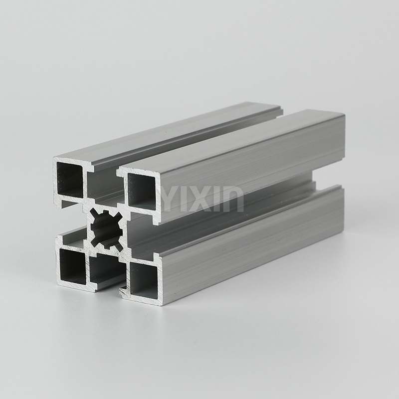 4040工業(yè)鋁型材 A325320 主圖