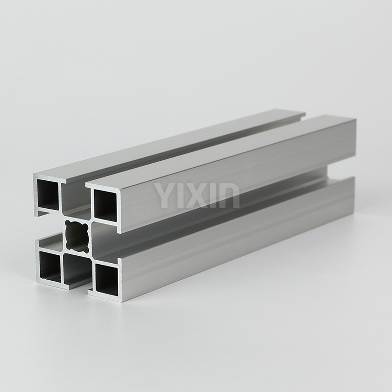 4040工業(yè)鋁型材（國標）