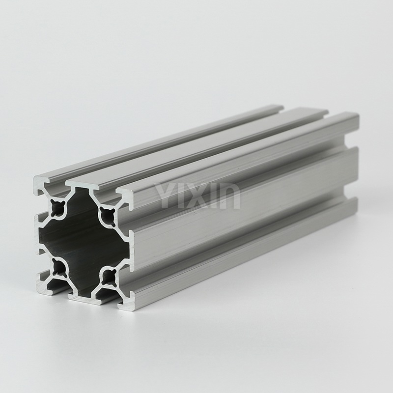 4040工業(yè)鋁型材（雙槽）主圖