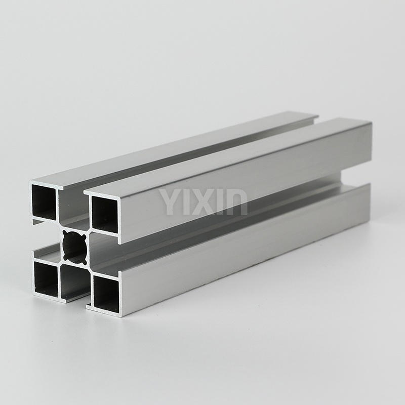 4040*1.2國標(biāo)工業(yè)鋁型材