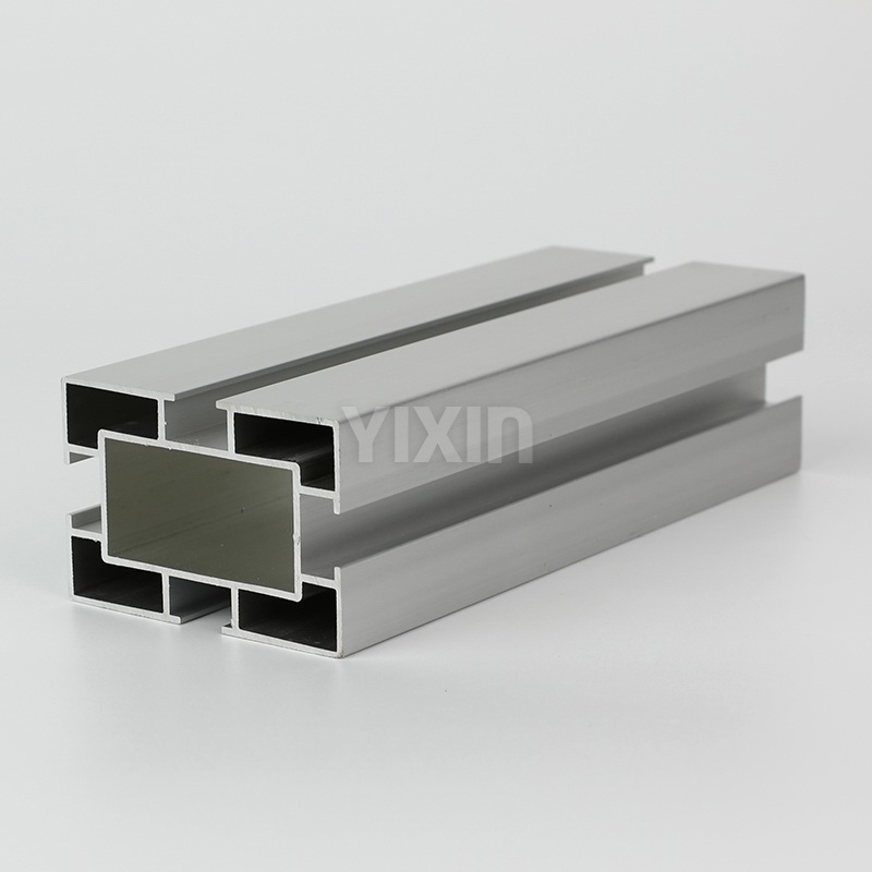 4060工業(yè)鋁型材 主圖