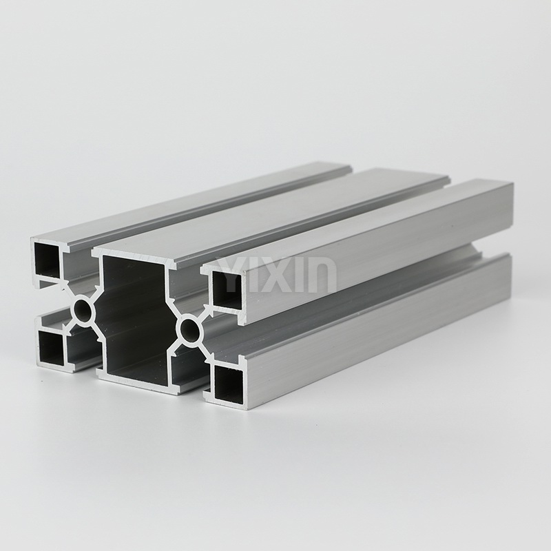 4080工業(yè)流水線鋁型材