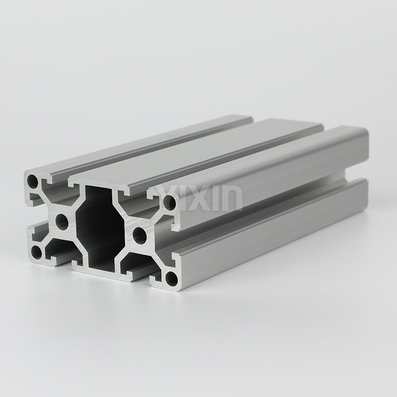 4080*3.0工業(yè)鋁型材(厚壁)