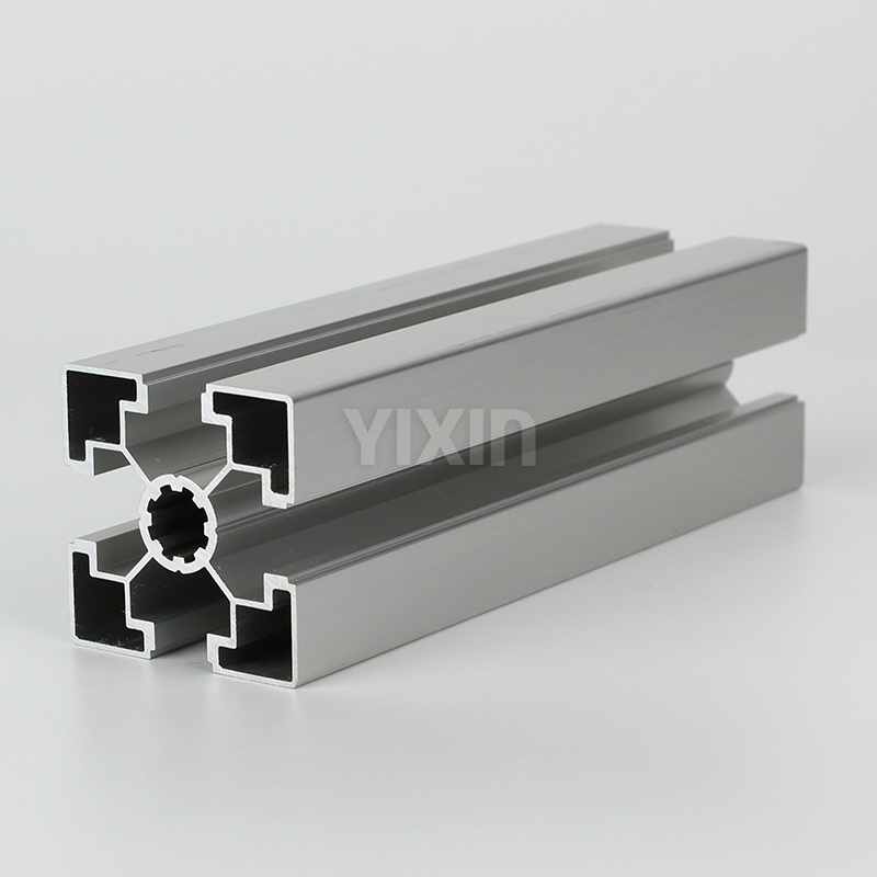 4545工業(yè)鋁型材