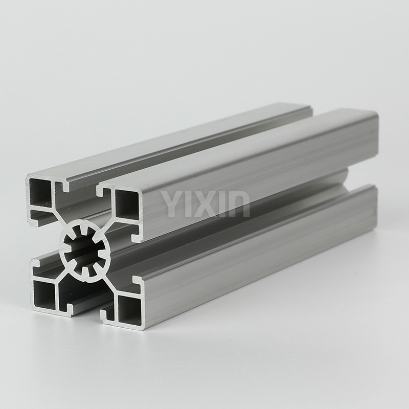 4545工業(yè)鋁合金型材 主圖