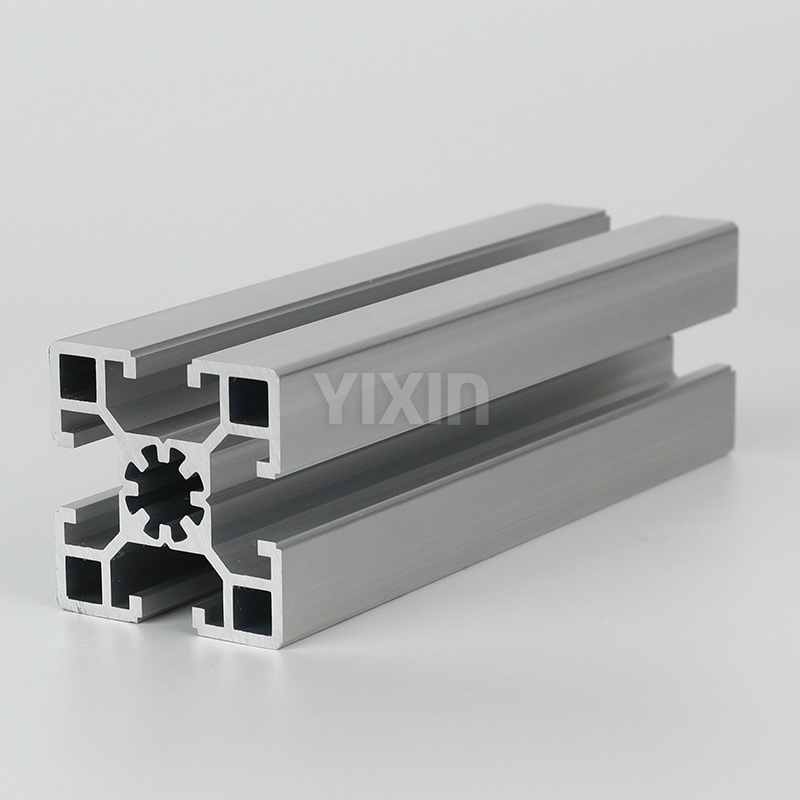 4545工業(yè)流水線鋁型材 主圖