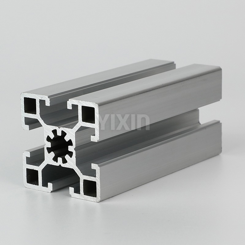 4545工業(yè)鋁型材 A32531 主圖