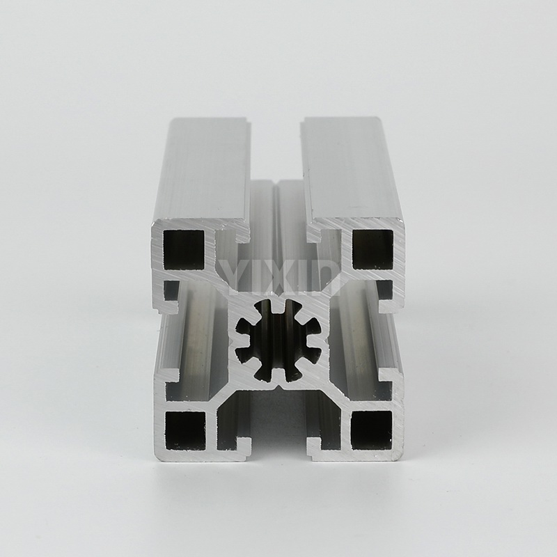 4545工業(yè)鋁型材 A32531 截面圖