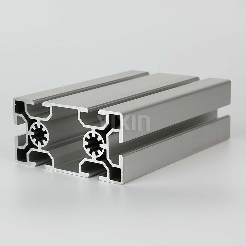 50100工業(yè)鋁型材 主圖