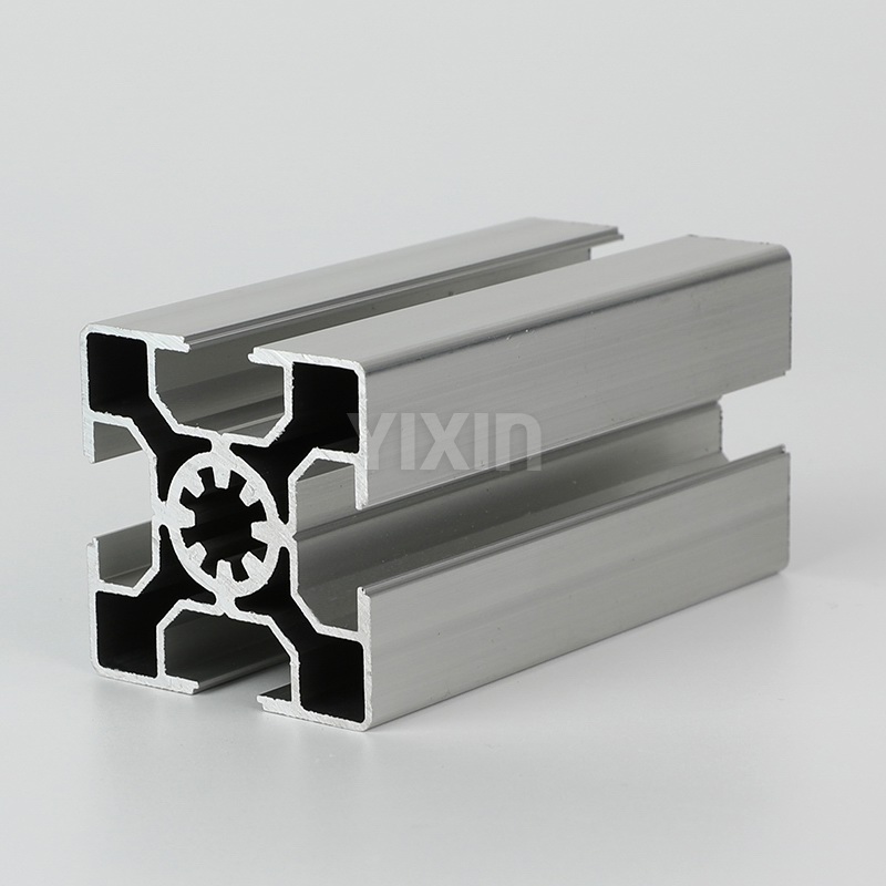 5050工業(yè)鋁型材（薄壁）