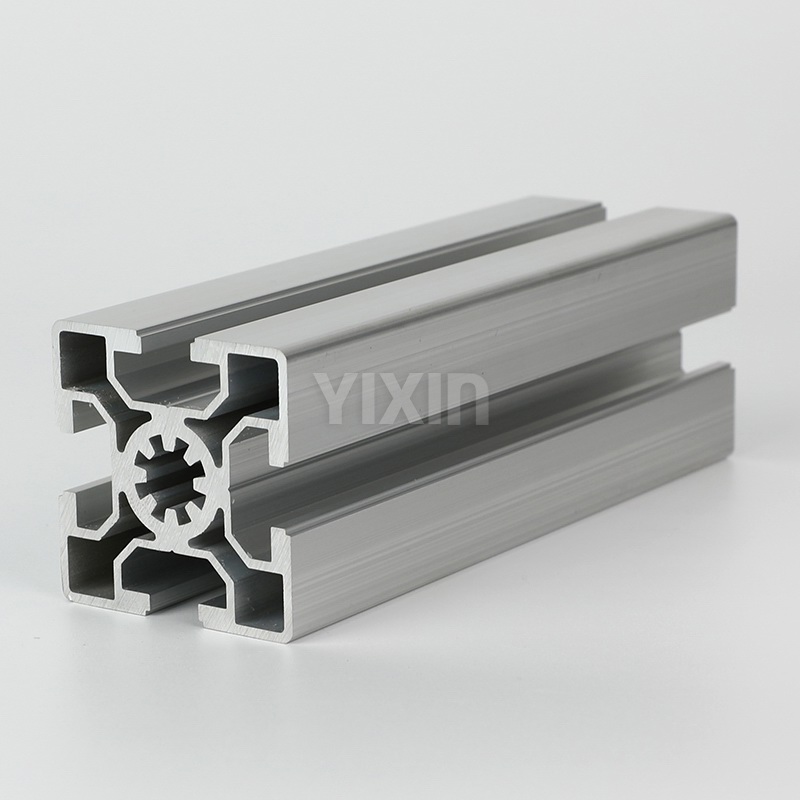 5050厚壁工業(yè)鋁型材 主圖