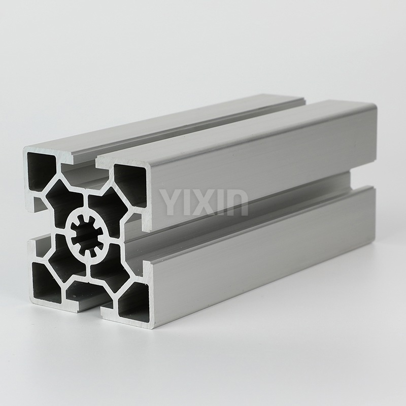 6060工業(yè)鋁型材 主圖