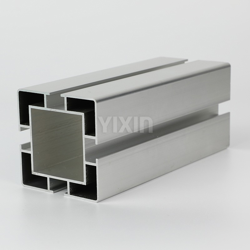 6262工業(yè)流水線鋁型材 主圖