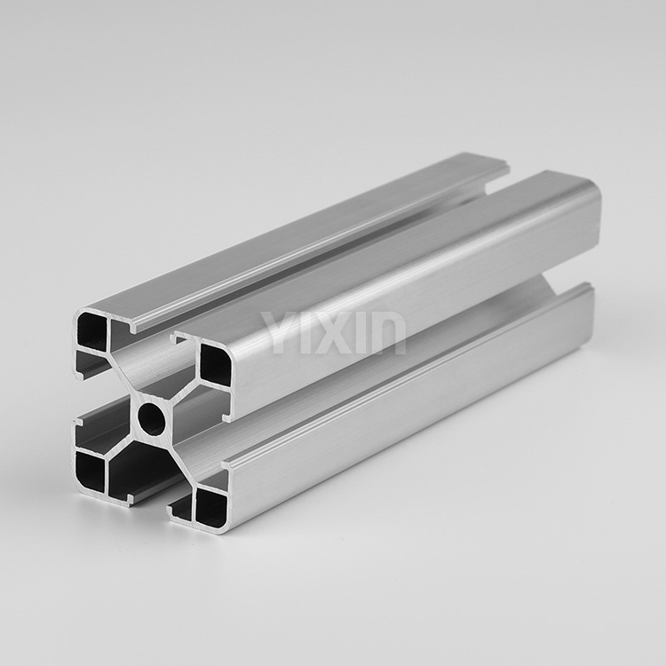 4040流水線鋁型材