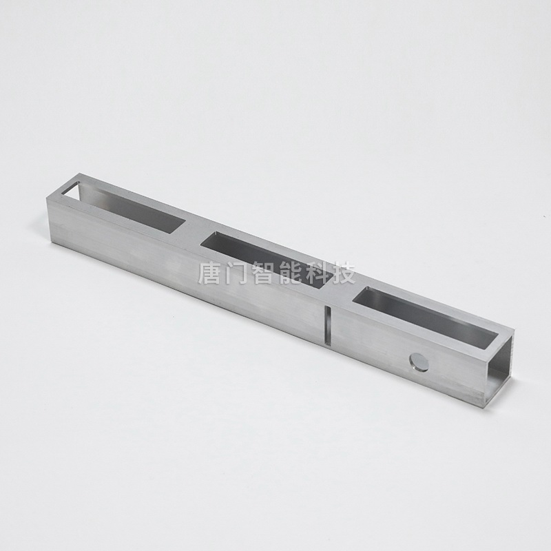 鋁合金外殼 圖2