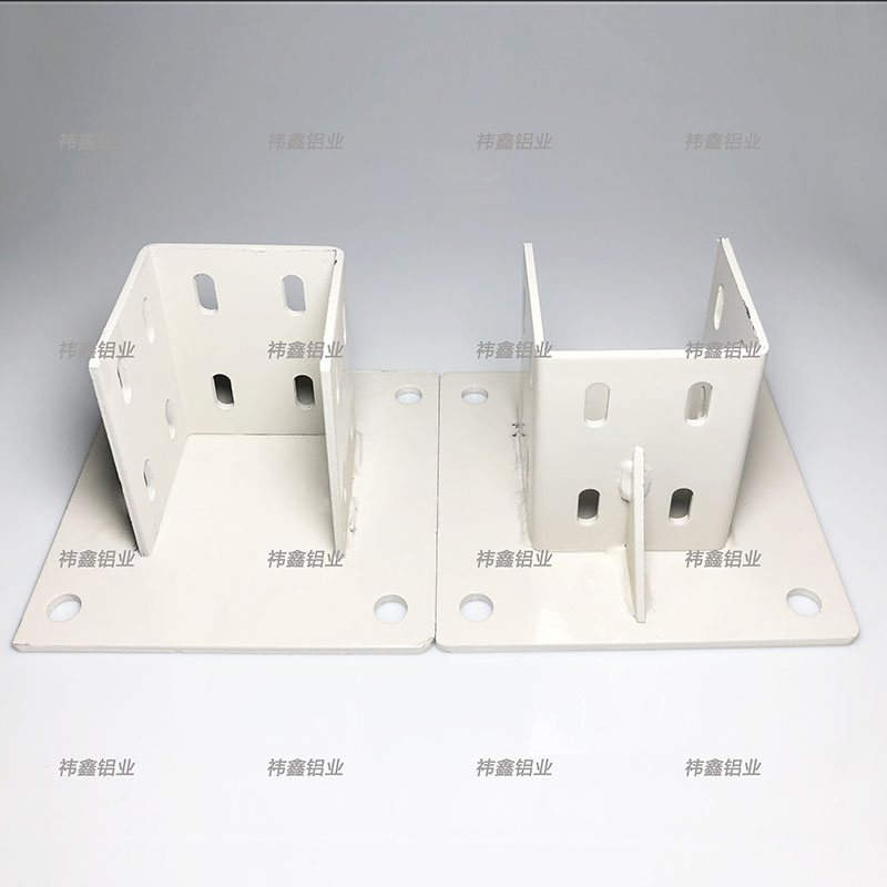 四方地腳坐 圖4