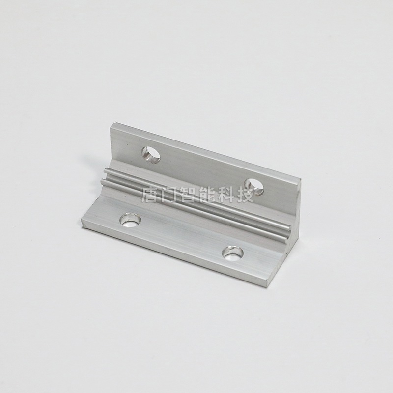 鋁合金角件 圖1